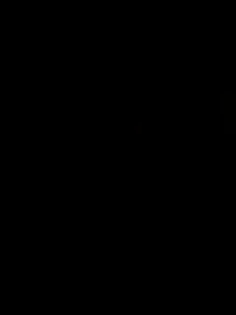 Bjørn wiinblad månedsplatter